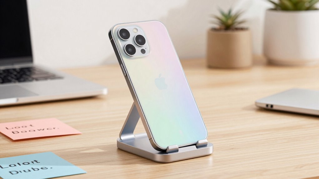 device fit style adhesion