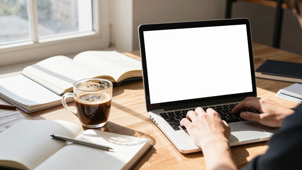 discipline over motivation wins