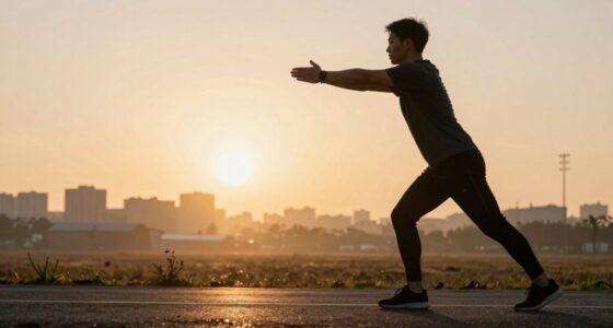 discipline surpasses motivation success