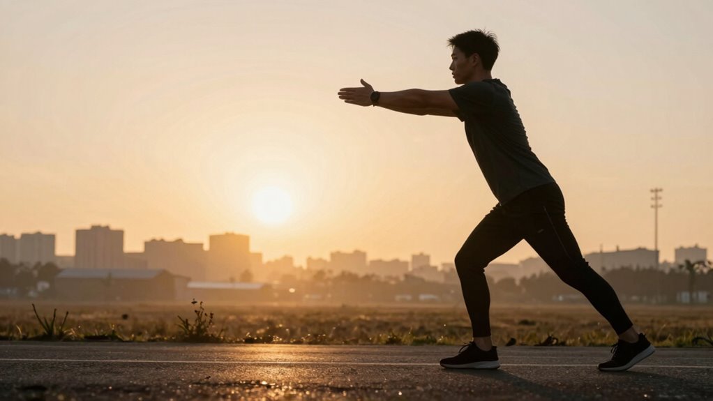 discipline surpasses motivation success