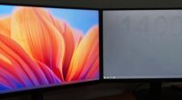 display resolution comparison