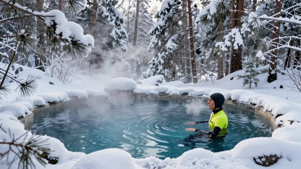 diversify your recovery strategies