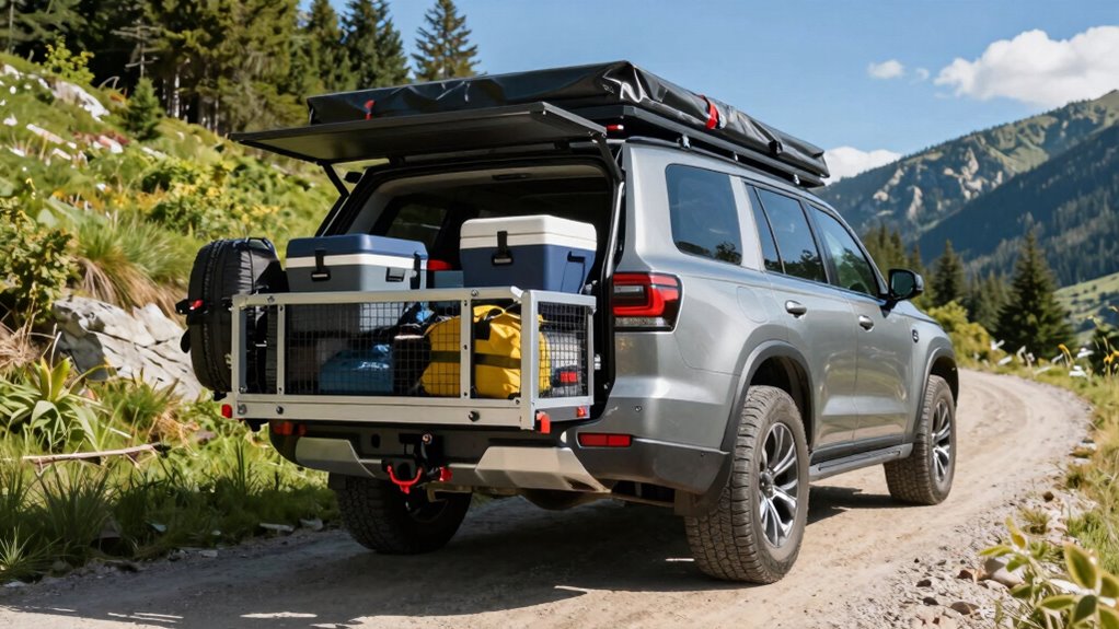 durability capacity compatibility safety