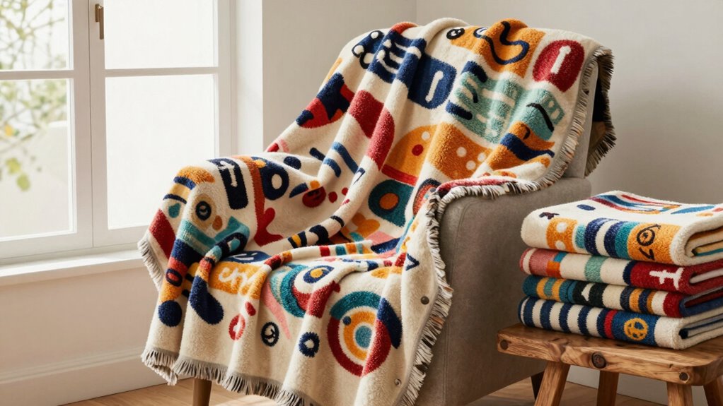 durability comfort versatility design