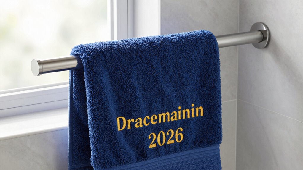 durability design absorbency maintenance