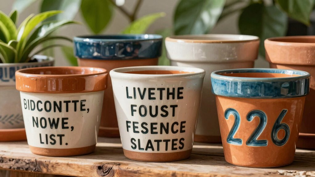 durability design compatibility quality