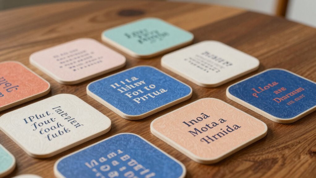 durability design size functionality