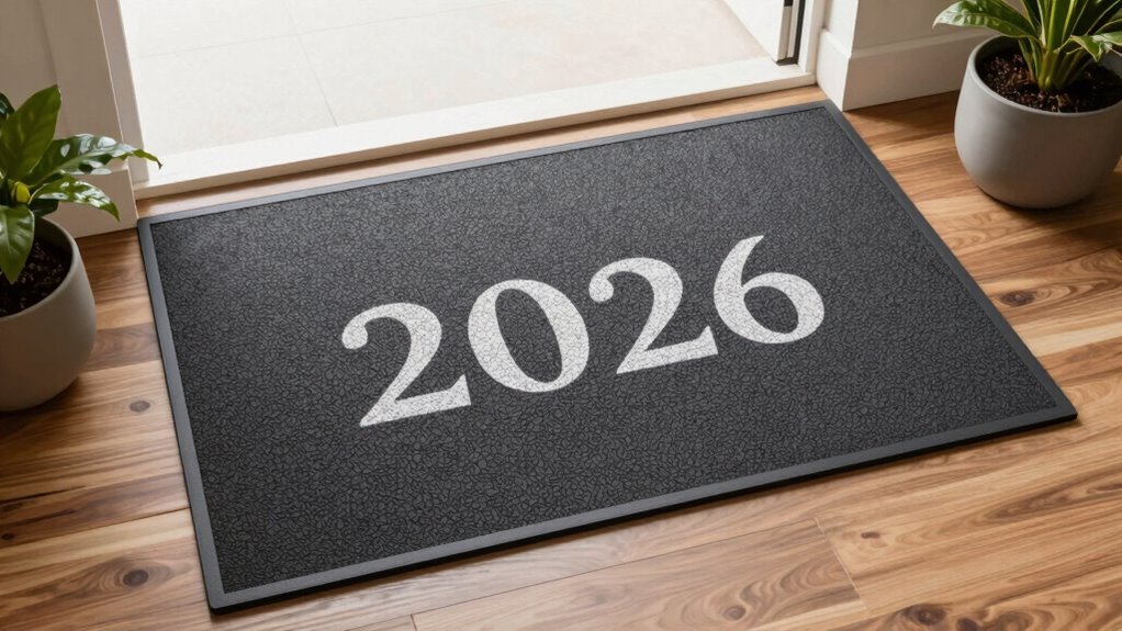 durability design size safety