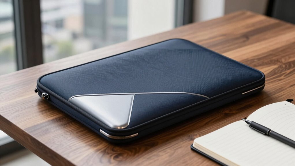 durability fit style safety