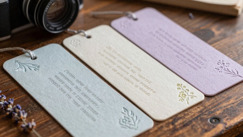 durability fragrance design portability