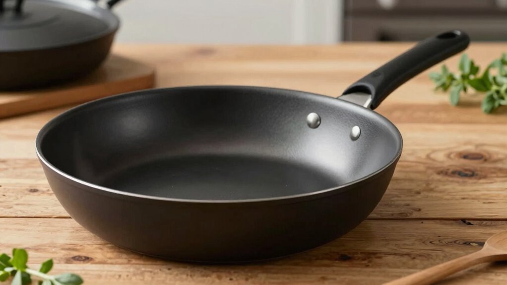 durability heat ease versatility