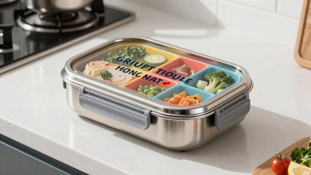 durability safety design ease