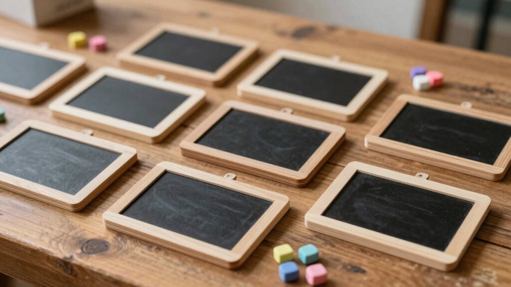 durability size style versatility