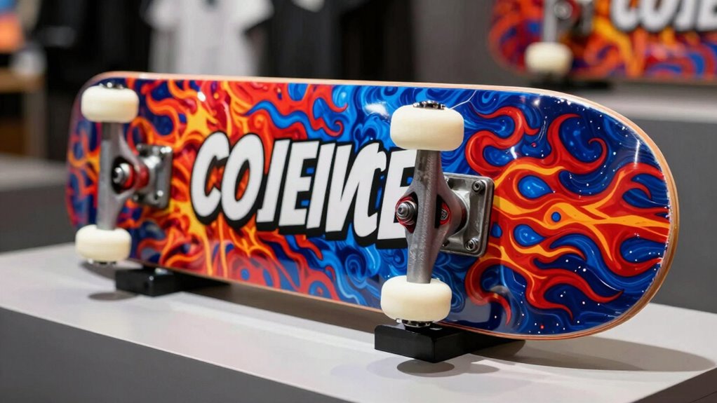 durability style fit grip