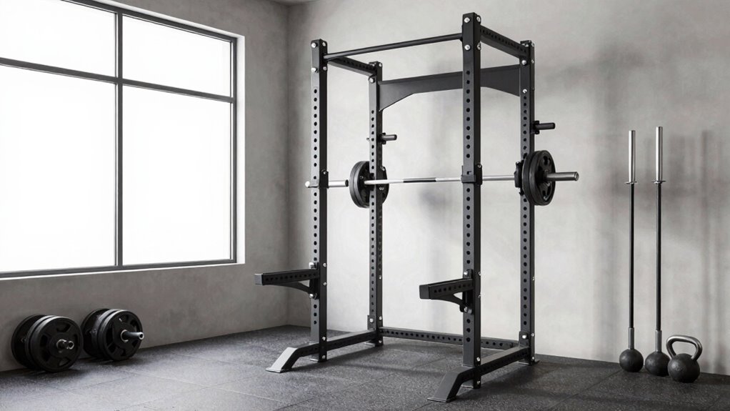 durable adjustable safe versatile