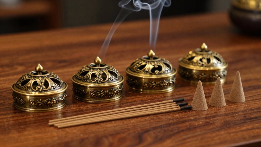 durable aesthetic versatile easy