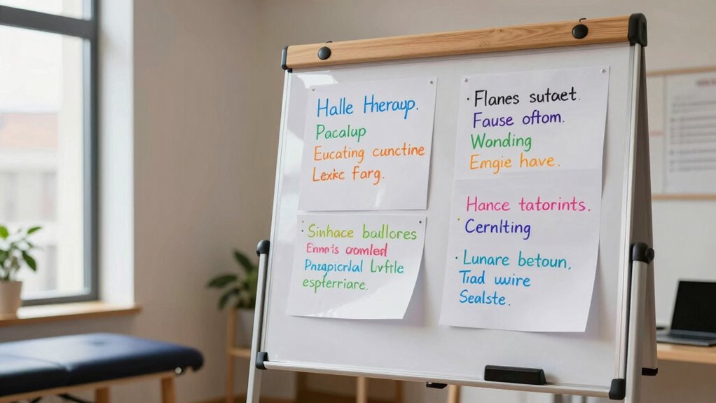 durable appealing relevant portable