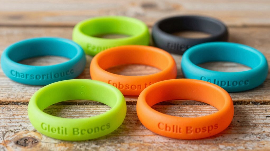 durable comfortable meaningful choices