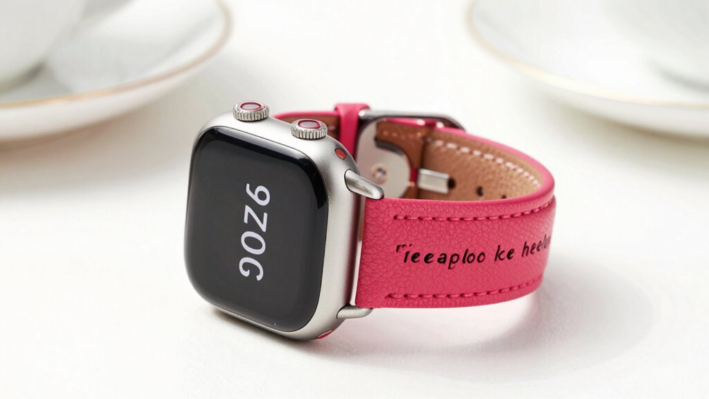 durable comfortable stylish compatibility