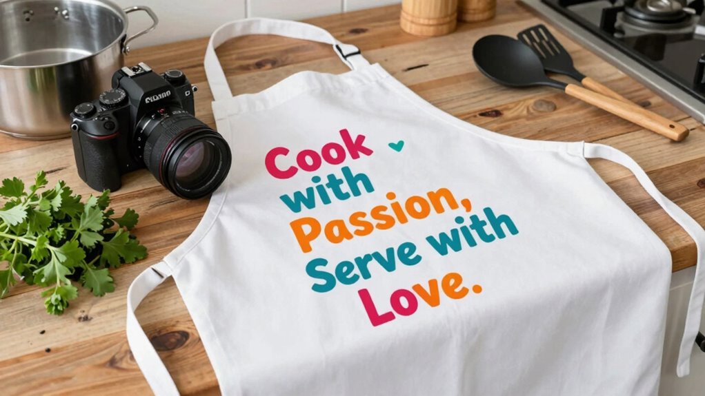 durable customizable clear versatile