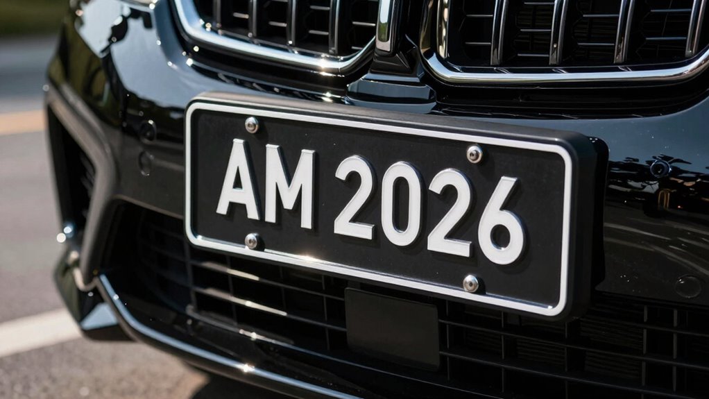 durable fitting appealing inspiring