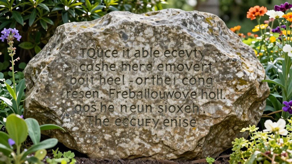 durable matching weather resistant choices