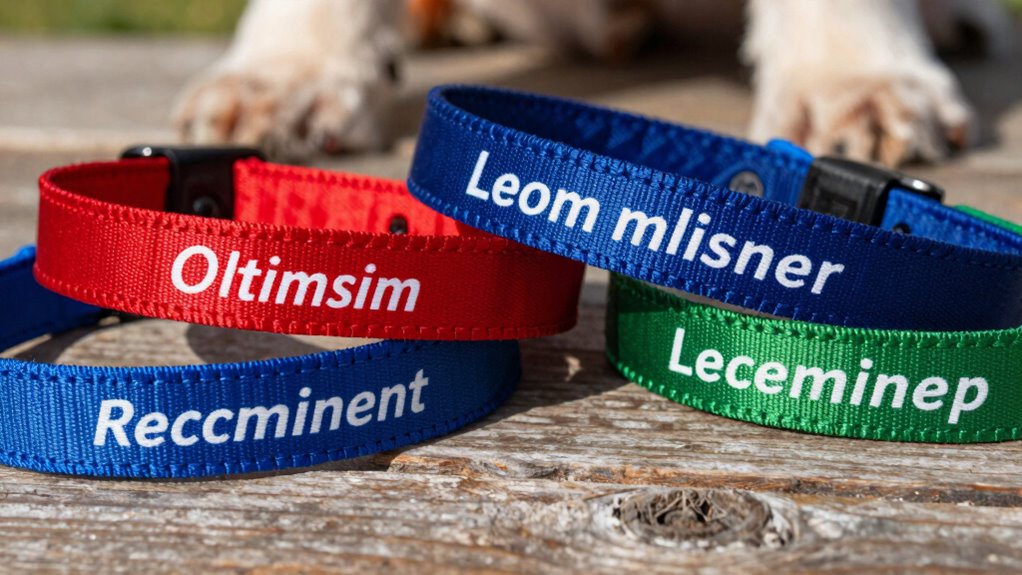 durable personalized comfortable fit