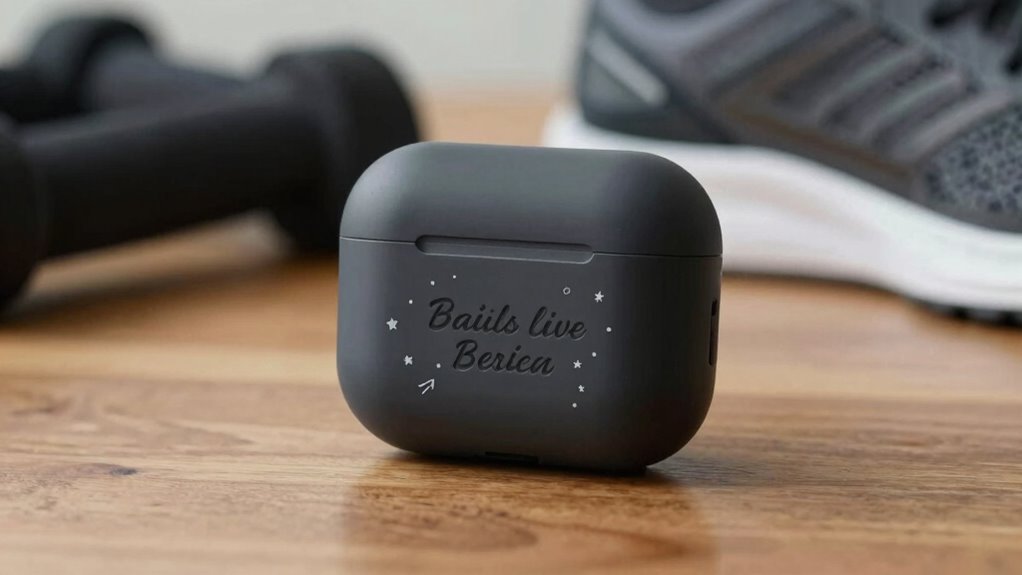 durable stylish accessible portable