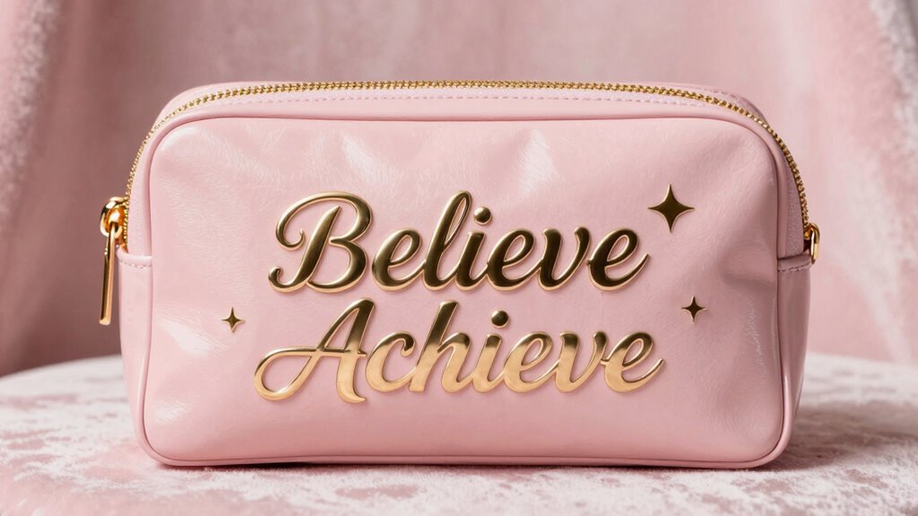 durable stylish affordable choice