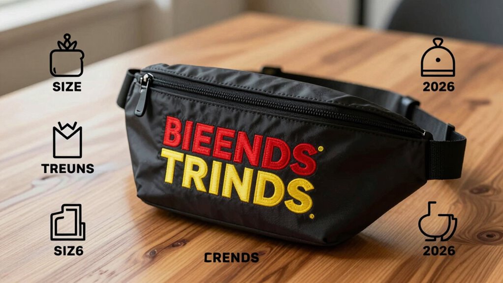 durable stylish comfortable adjustable