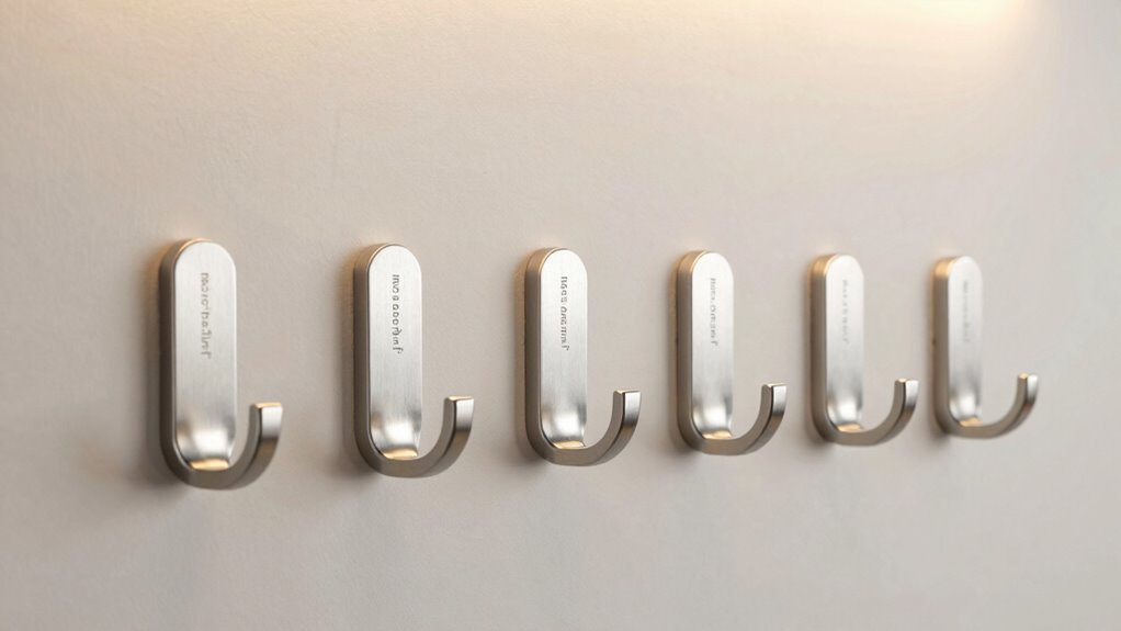 durable stylish easy install