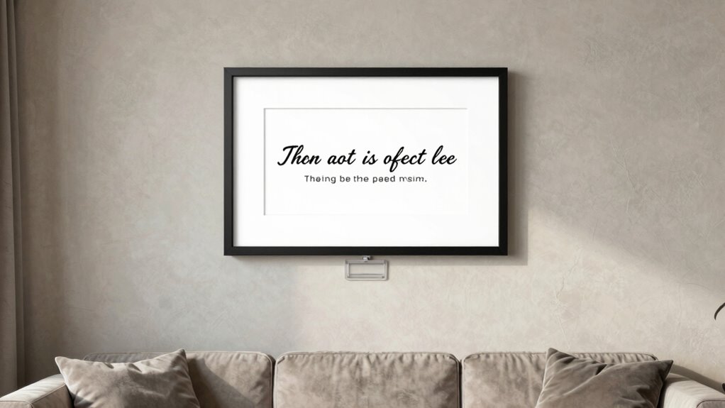 durable stylish easy value