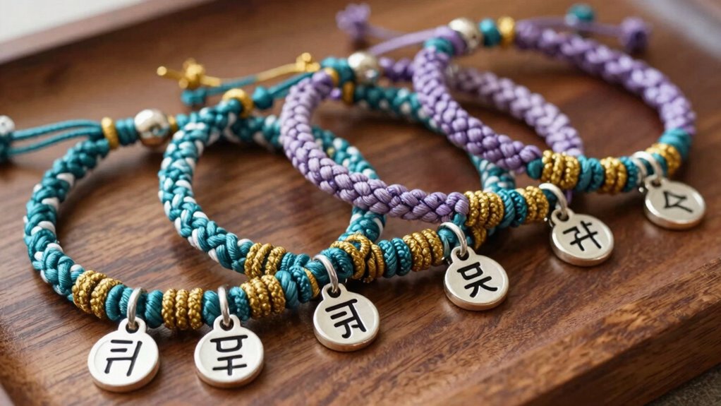 durable stylish functional fit