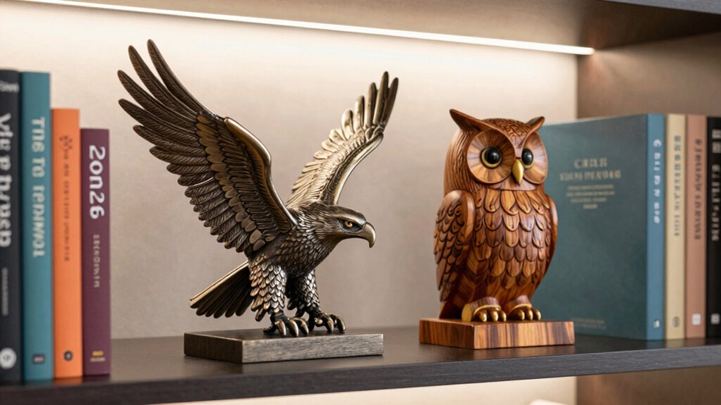 durable stylish supportive decor