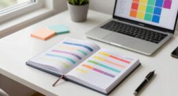 effective calendar time management