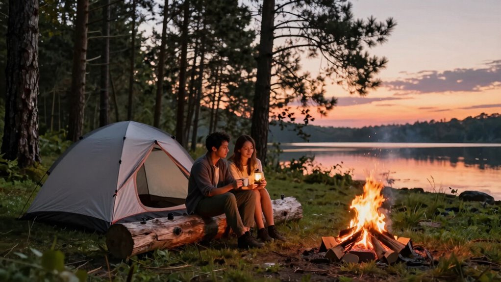 effective communication prevents conflicts