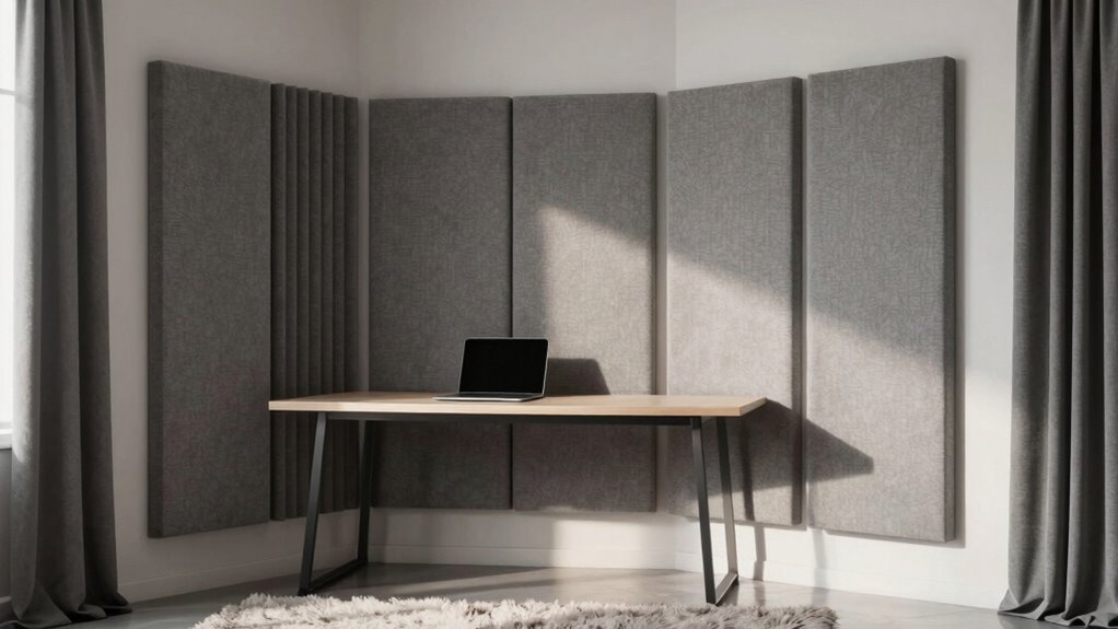 effective noise reduction techniques