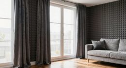 effective soundproofing false beliefs