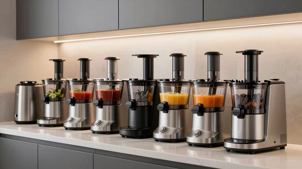 efficient easy quiet safe