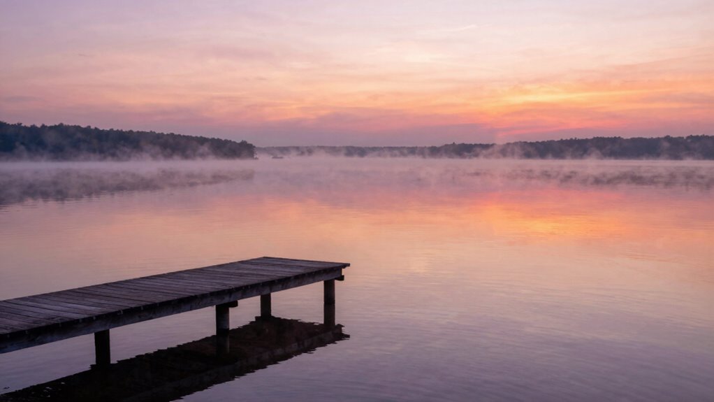 embrace change grow strong