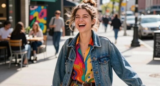 embrace growth embrace imperfection