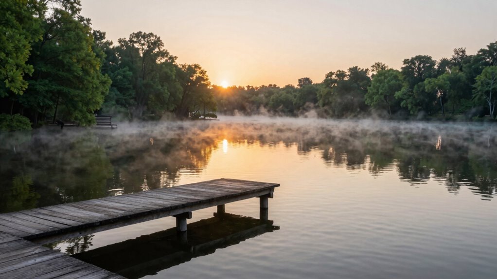 embrace inner growth and change