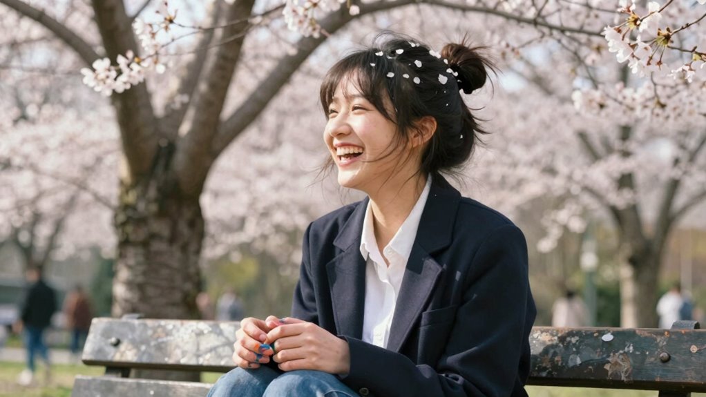 embrace mistakes for growth