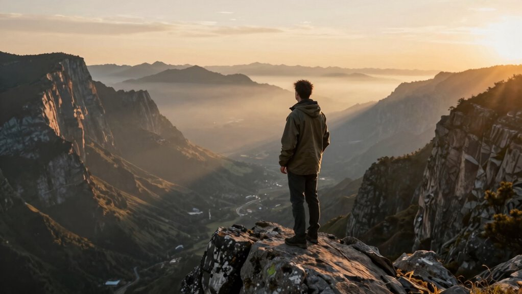 embrace mistakes for growth