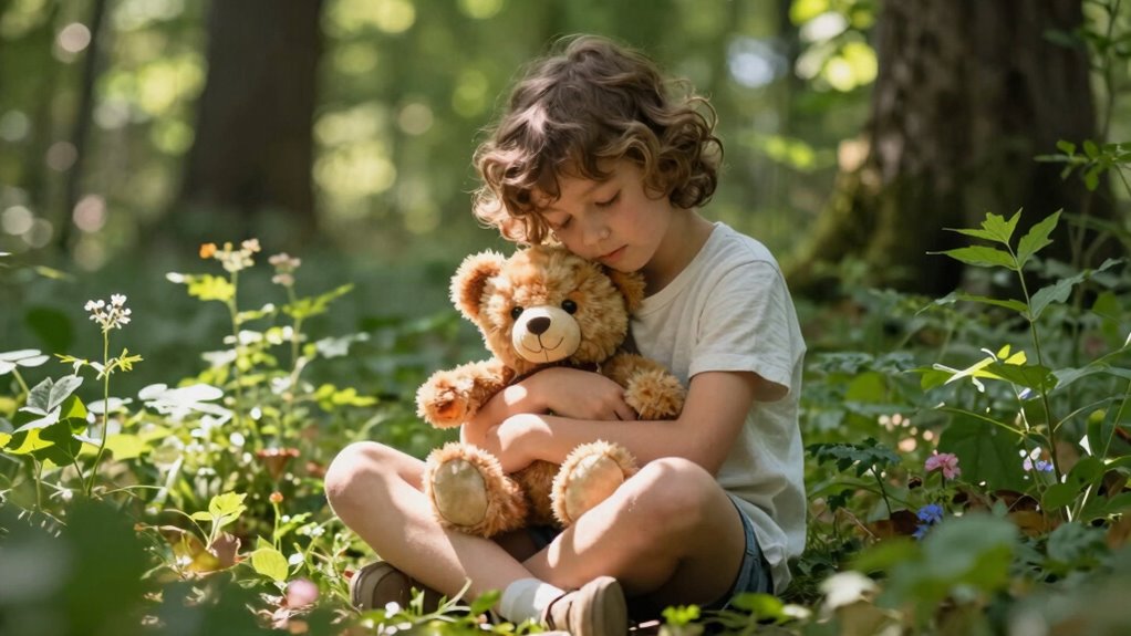 embrace playful self compassion