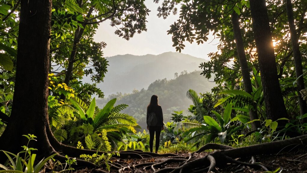 embrace risks for growth