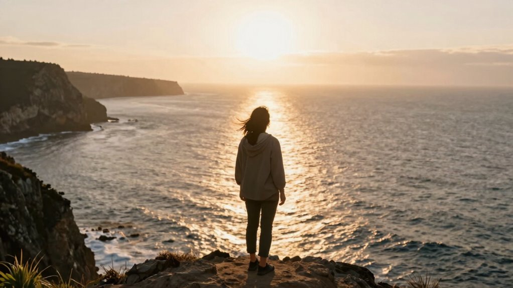 embrace setbacks grow stronger