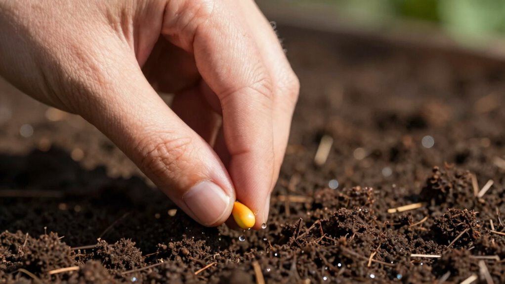 embrace small opportunities daily