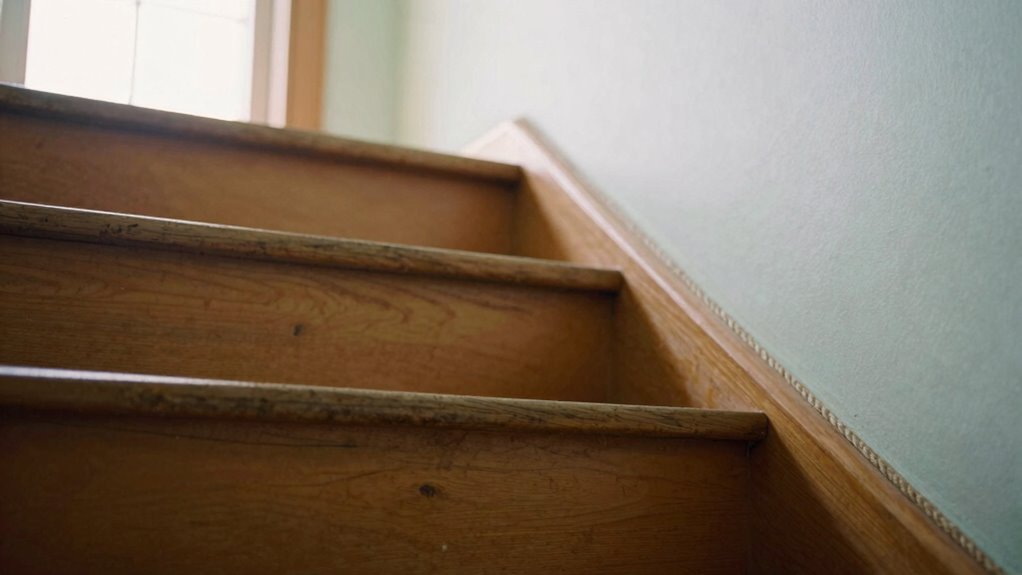 embrace tiny incremental progress