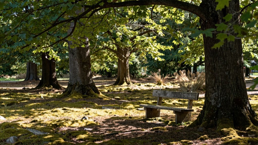 embrace uncertainty find peace